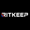 Ritkeeps Discount Code